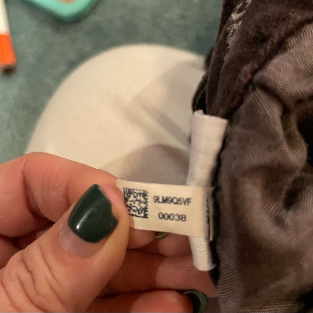 American Eagle Outfitters jeggings - Picture 10 of 13